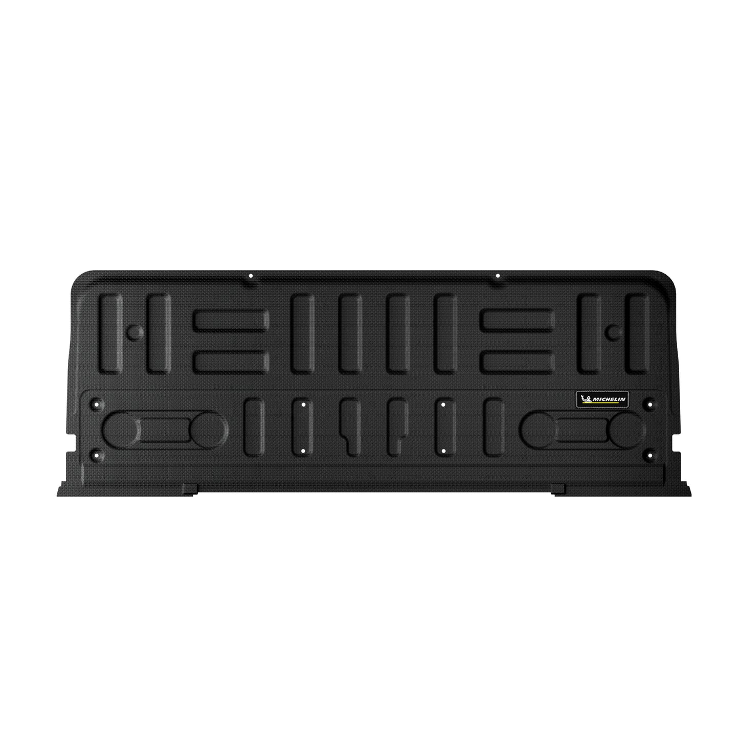 Michelin Custom TPE Rear Cargo Liner