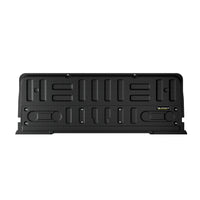 Michelin Custom TPE Rear Cargo Liner