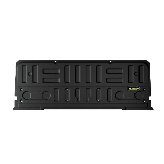 Michelin Custom TPE Rear Cargo Liner