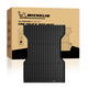 Michelin Truck Bed Mat for 2005–2023 Toyota Tacoma