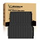Michelin Truck Bed Mat for 2022–2026 Hyundai Santa Cruz