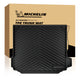 Michelin all‑weather TPE trunk mat with original packaging box