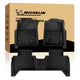 Michelin All-Mats floor liner packaging box.