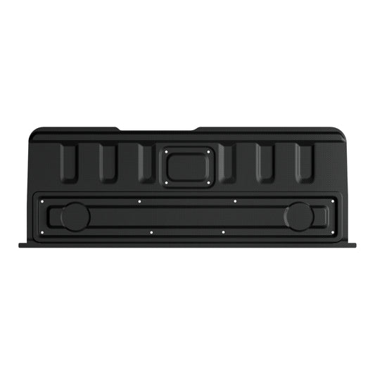 Michelin Jeep Gladiator Tailgate Protector 2020-2026