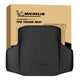 Michelin Trunk Mat for Honda Accord (2018–2026)