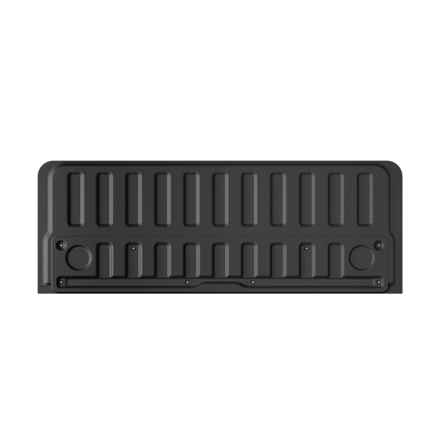 Michelin Ram 1500 Tailgate Protector 2019-2026
