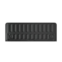 Michelin Ram 1500 Tailgate Protector 2019-2026