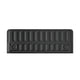 Michelin Tailgate Protector for Ram 1500 (2019–2026)