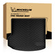 Michelin protection trunk mat.