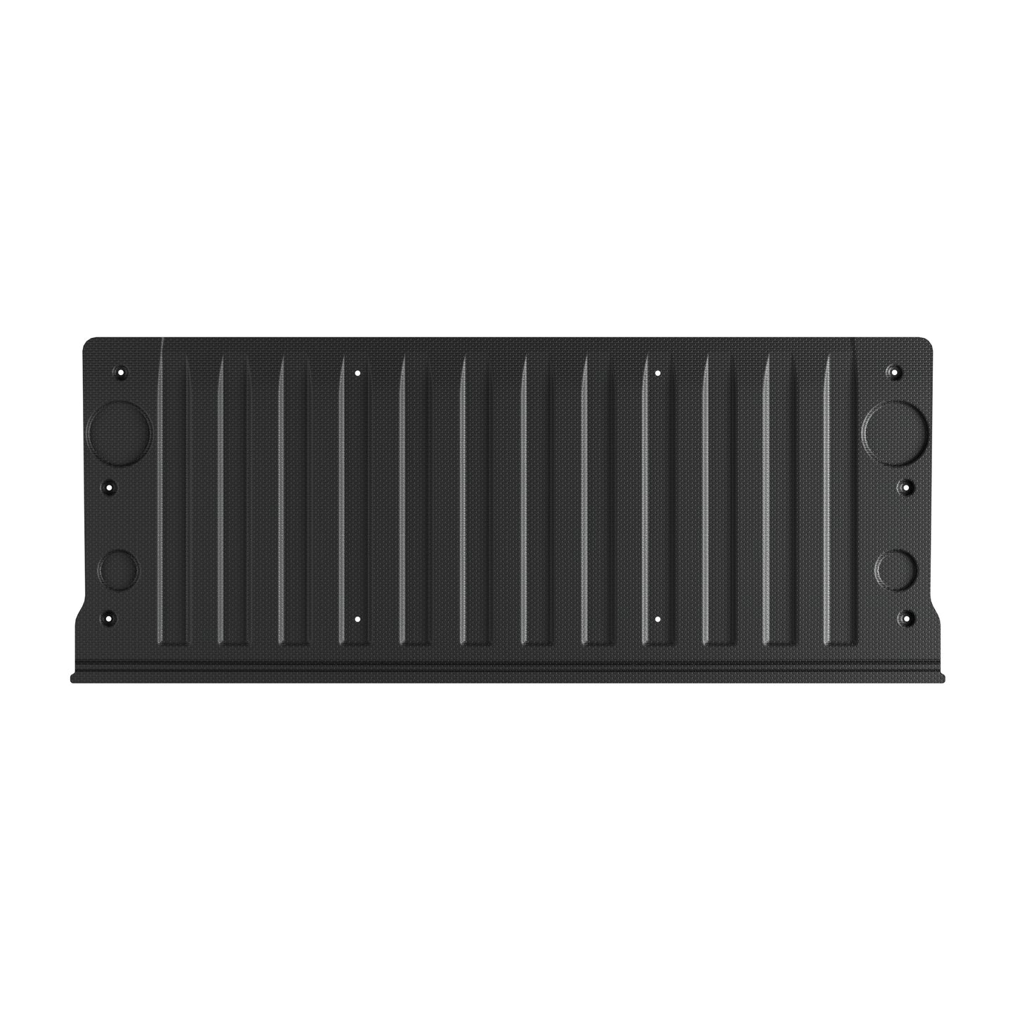 Michelin Chevy Silverado & GMC Sierra Tailgate Protector 2019-2026