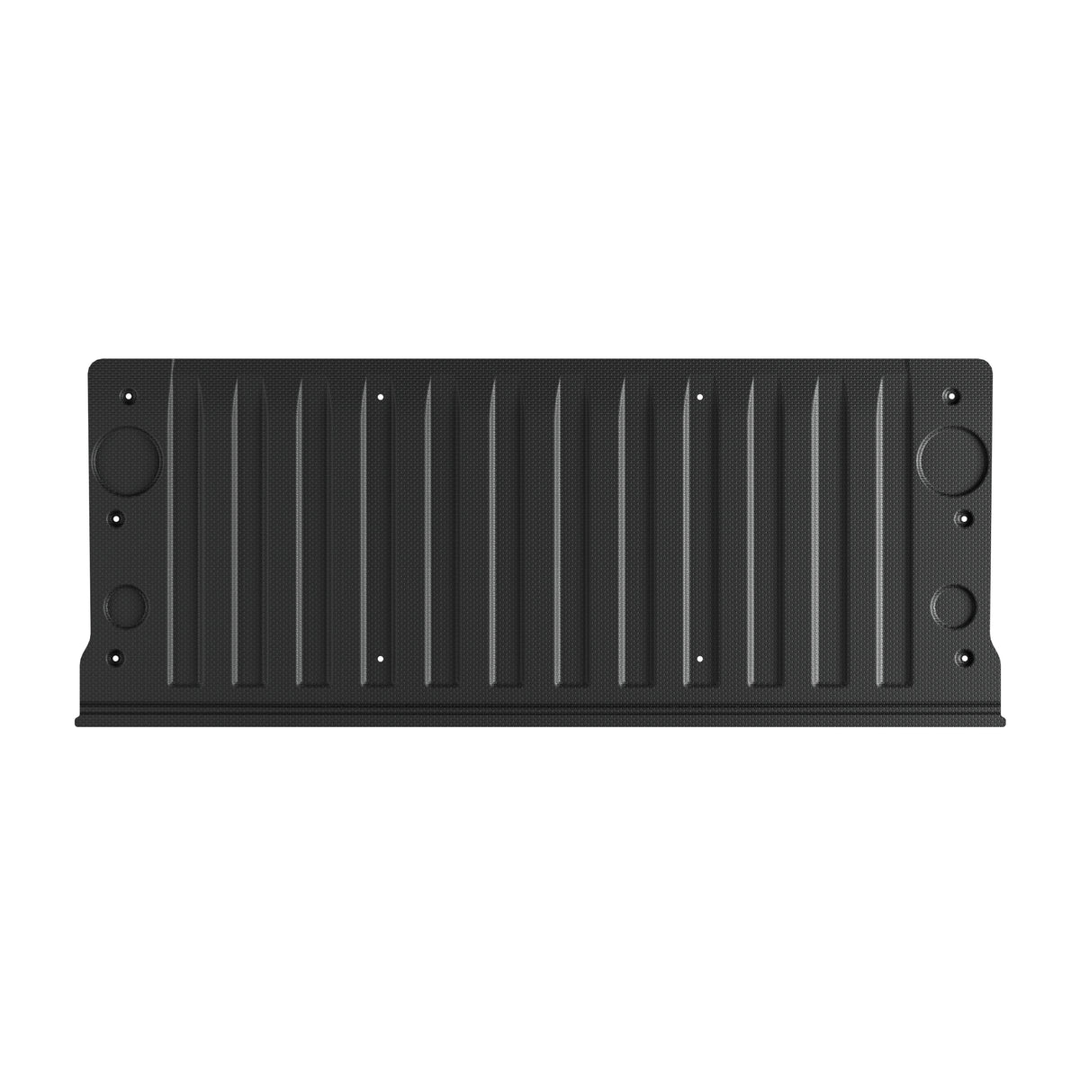 Silverado Tailgate Protector