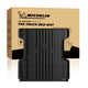 Nissan Titan Truck Bed Mat for 2004–2024 | Michelin