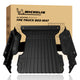 Michelin protection truck bed mats.
