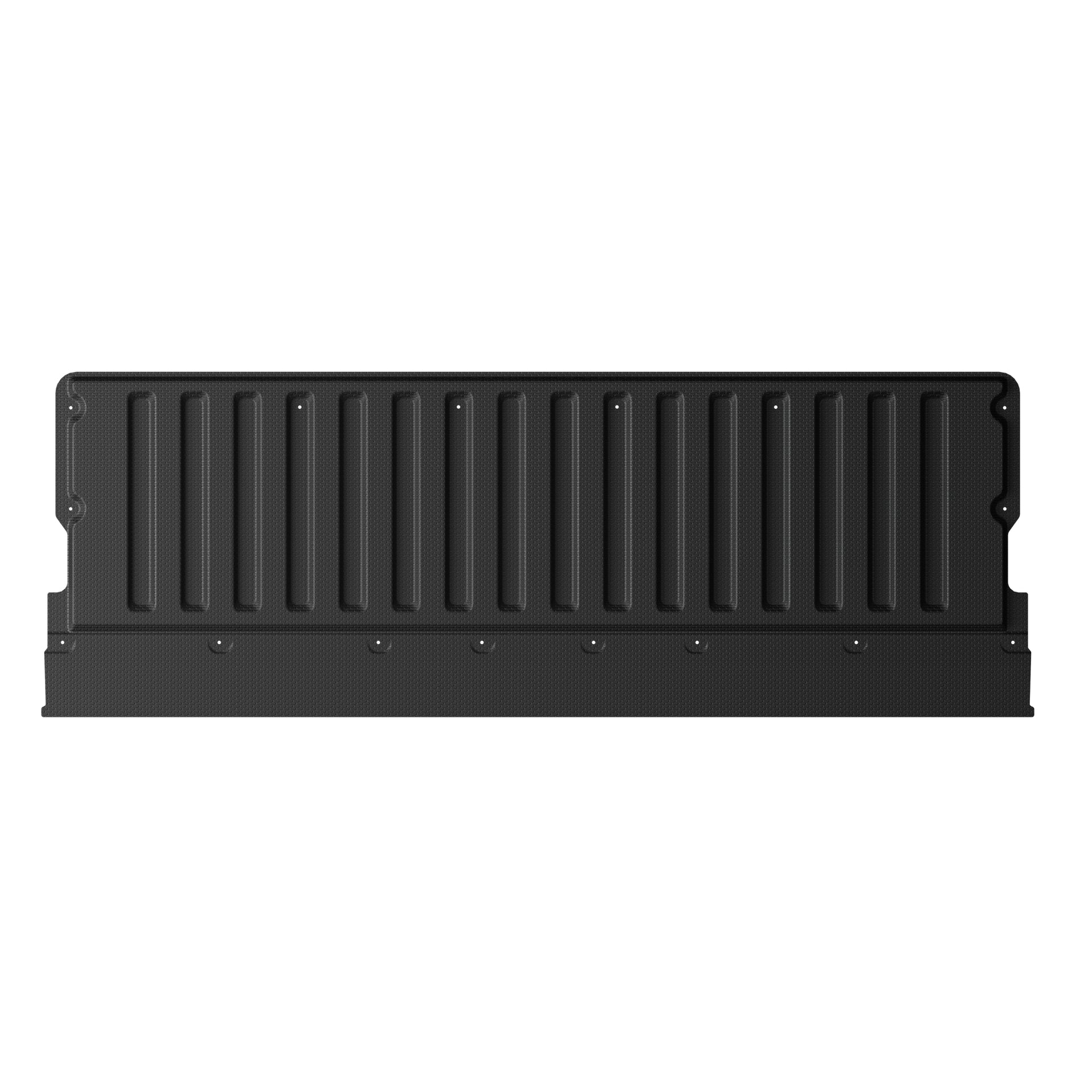 Toyota Tailgate Protector