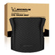 Michelin Tesla Model 3 Trunk Mat (2024+)