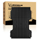 Michelin TPE pickup truck bed mat, black heavy-duty cargo liner
