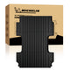 Michelin truck bed mat with packaging