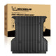 Ford F-150 2004–2014 Truck Bed Mat – Michelin