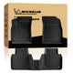 Michelin All-Mats floor liner packaging box