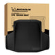 Michelin protection trunk mat.