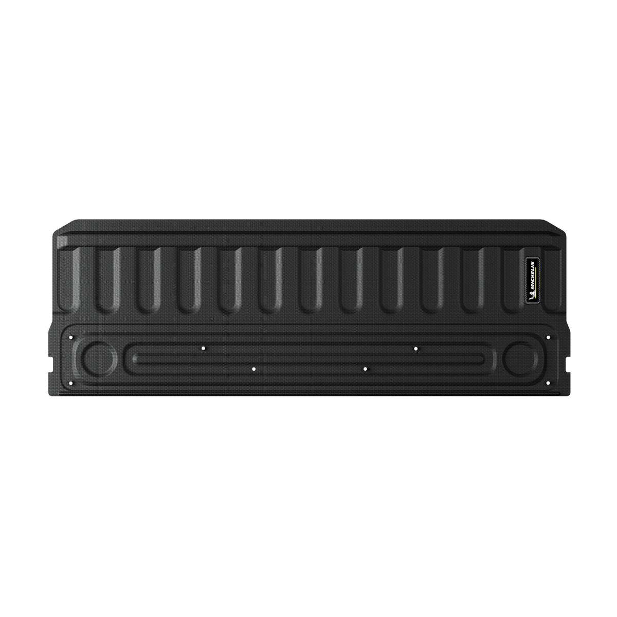 Ram Tailgate Protectors