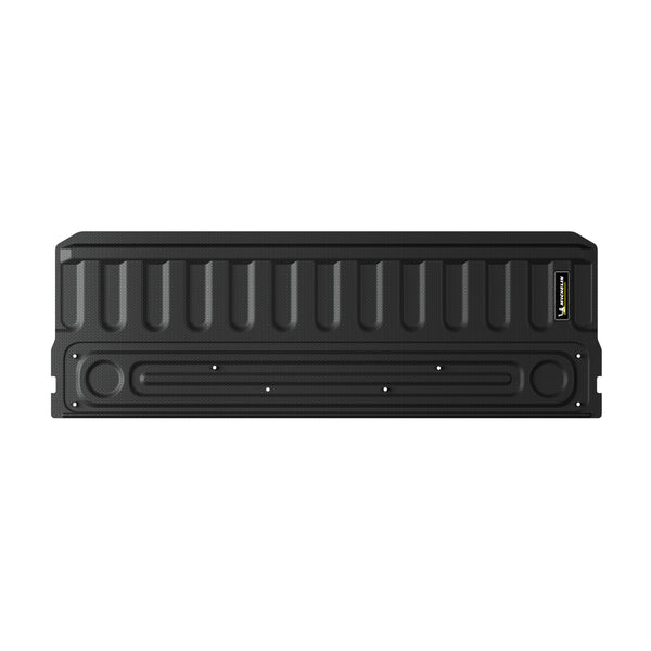 Ram 1500 / 2500 / 3500 / 1500 Classic Tailgate Protector