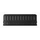 Michelin all-weather TPE tailgate mats, advanced protection for vehicles, durable and slip-resistant, custom-fit car mats.