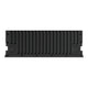 2022–2026 Toyota Tundra Tailgate Protector – Michelin