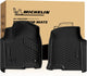 Silverado/Sierra 1500/2500HD/3500HD Front Mats | Michelin