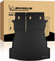 Michelin TPE trunk mat for Toyota RAV4, with original packaging