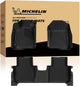 2023–2026 Honda CR-V Floor Mats | Michelin