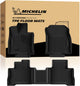 2026 Toyota RAV4 Floor Mats by Michelin