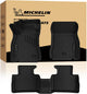Michelin Floor Mats for Nissan Sentra