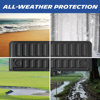 Michelin Ram 1500 Tailgate Protector 2019-2026