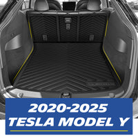 Michelin all-weather TPE floor mats, extended front coverage, 360° raised wall prevents overflow, enhanced driver-side non-slip area, liquid diversion channel, 1:1 OEM clip compatible with anti-slip studs, heavy-duty and easy to install with precise fit guaranteed.