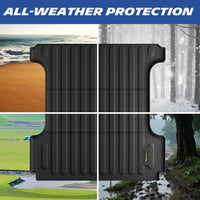 Michelin range of mobility durable accessories, including high-pressure cleaner, snow chains, TPE floor mats, tire inflator, wiper blades, and car chemicals, one-stop automotive care solution.