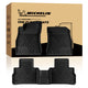 Michelin Nissan Sentra 3PCS 2020-2025 full set with packaging