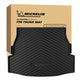 Michelin Trunk Mat for Toyota RAV4 (2019–2025)