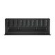 Michelin Tailgate Protector for Nissan Frontier (2022–2026)