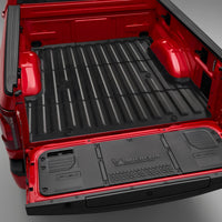 Michelin Truck Bed Mat for 2024-2026 Ford F-150 5.5 FT, TPE Truck Bed Liner