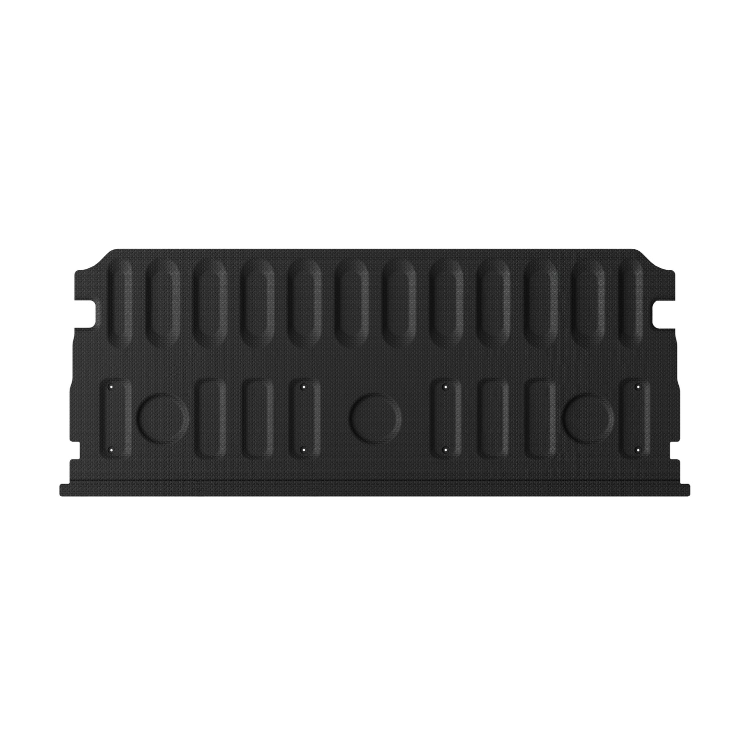 Ford Tailgate Protector