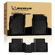 Michelin Honda Civic floor mats 2016-2021 full set with packaging