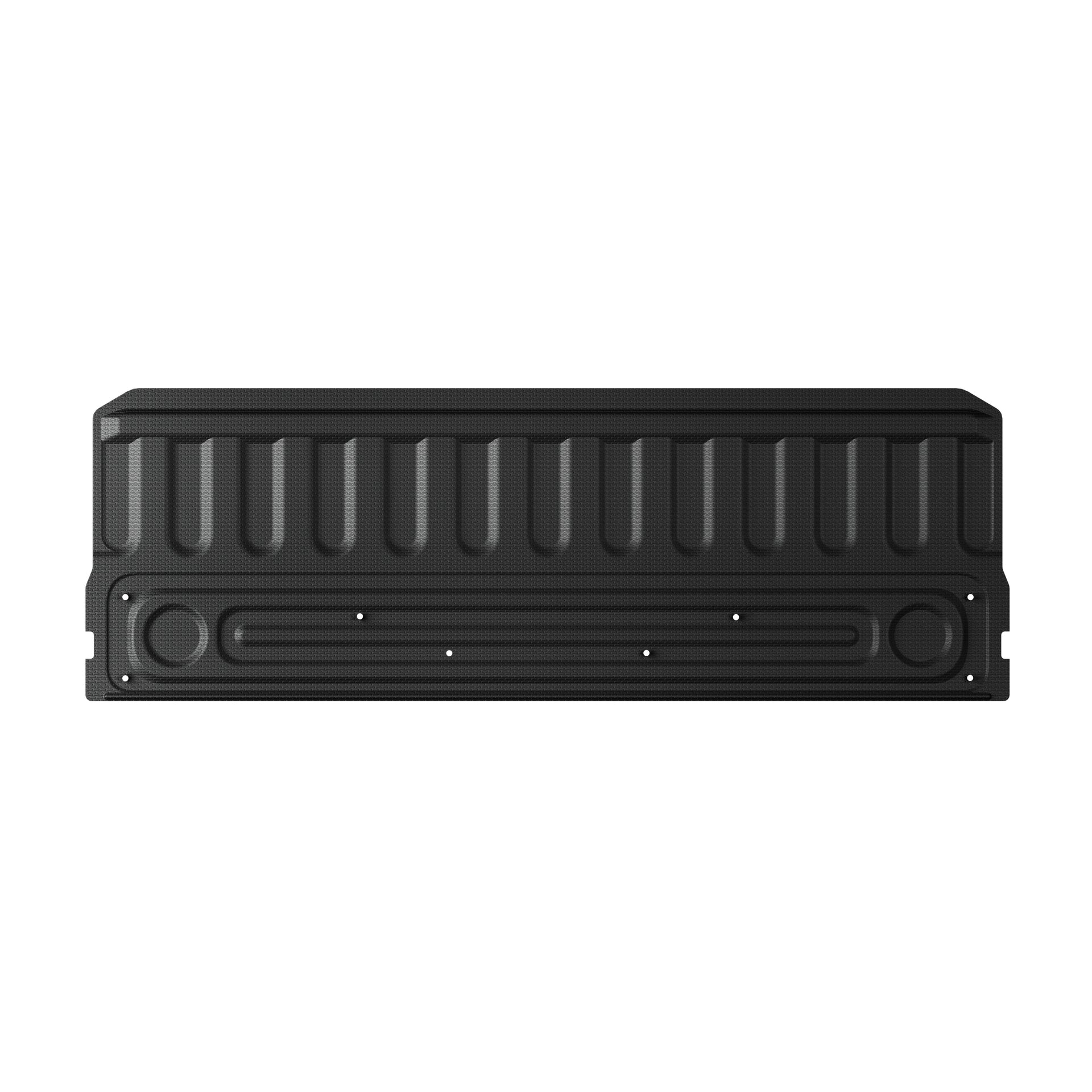 Ram Tailgate Protector