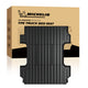 Michelin Silverado 2500 3500 68ft 2020-2026 truck bed mat main package view