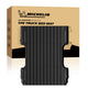 Michelin Silverado 2500 66ft 2007-2019 truck bed mat packaging