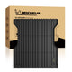 Michelin Tacoma 5 ft bed mat 2024¨C2026 displayed with branded packaging box
