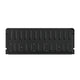 Michelin Ford Ranger Tailgate Protector (2019–2023)