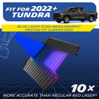 michelin-tundra-6-5ft-2022-2026-truck-bed-mat-laser-scan-fit