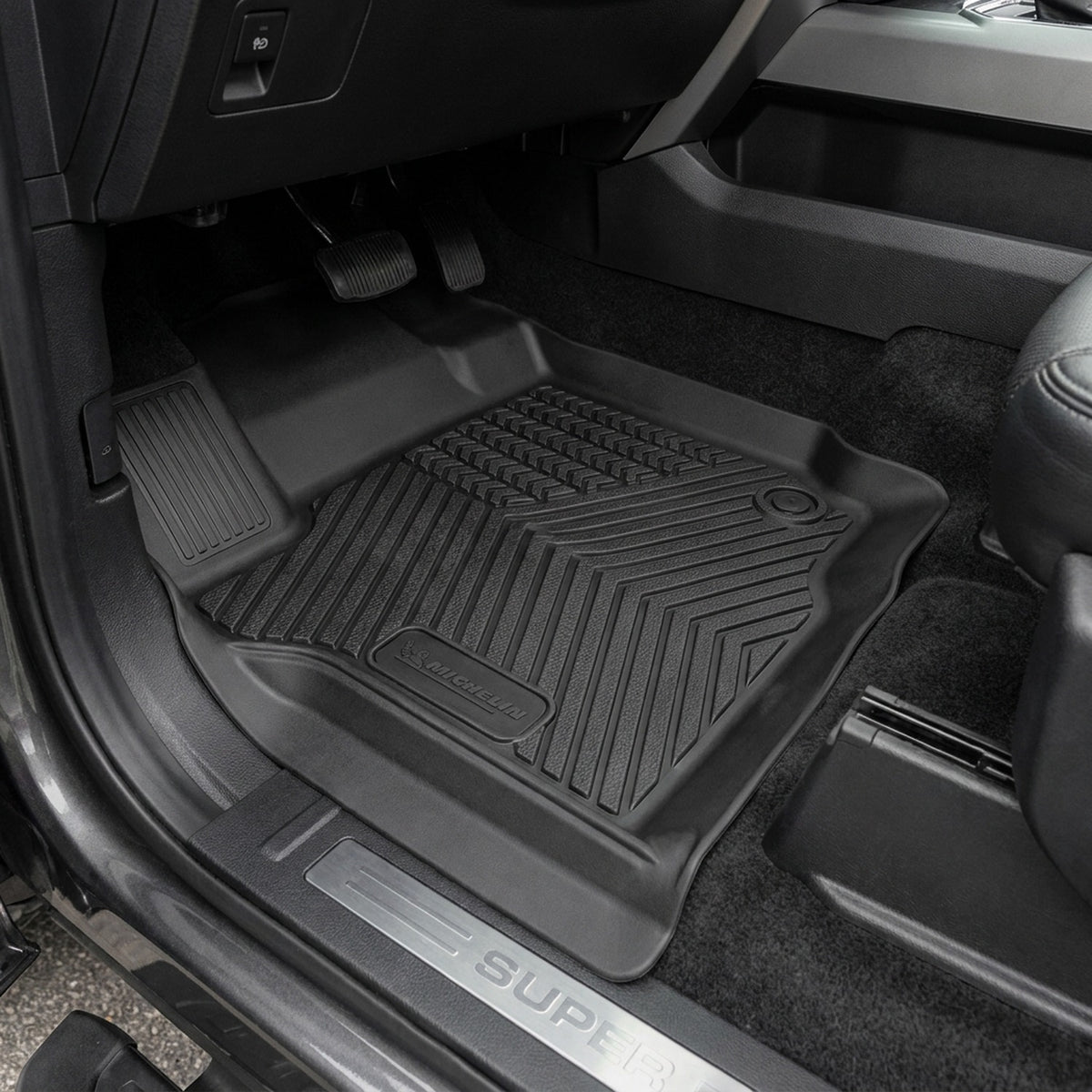 MLL-MAT-797 BTW2 cutout+scene Verified year fitment
