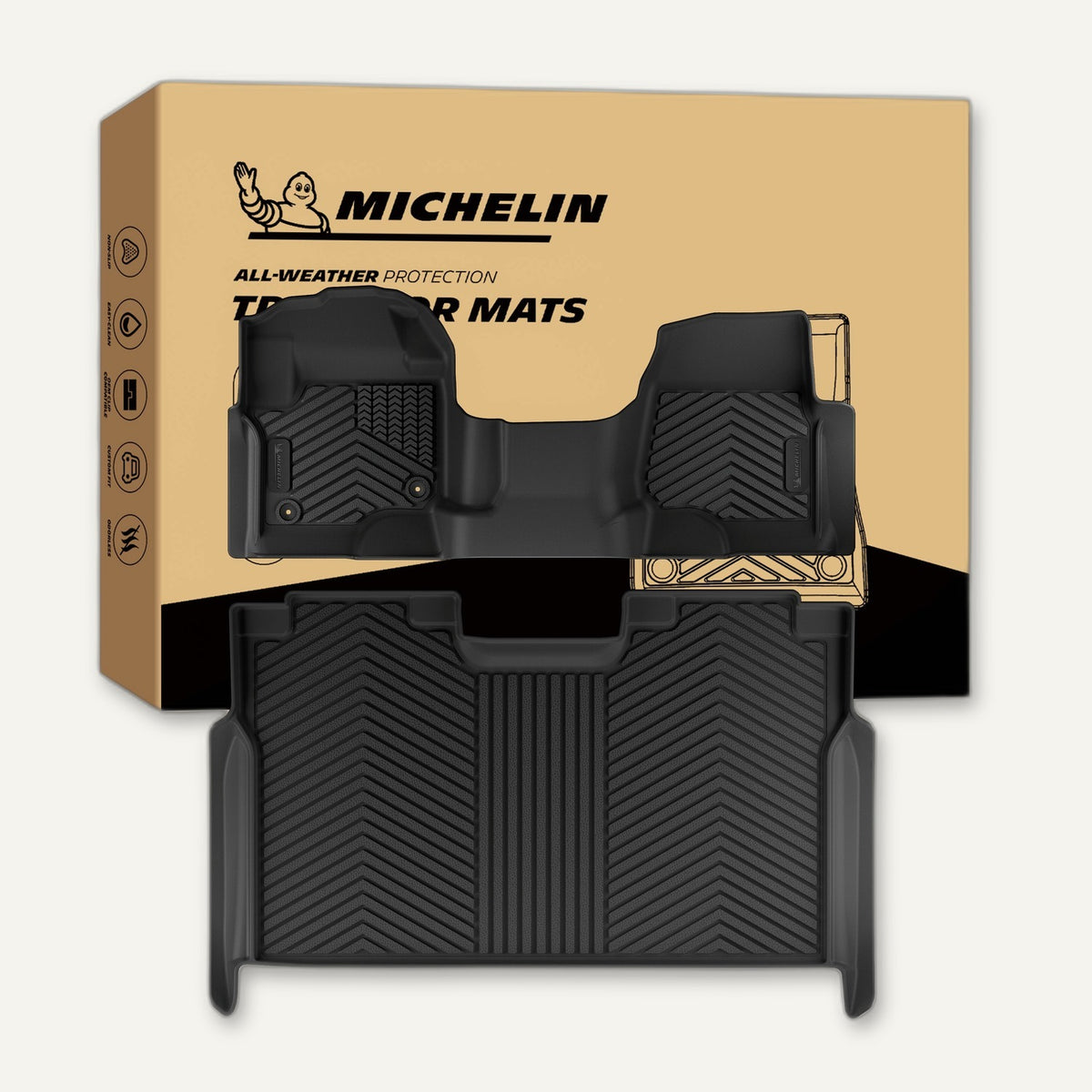 MLL-MAT-797 BTW4 cutout+studio Trusted brand quality